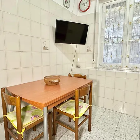 La Casa Di Teresa *